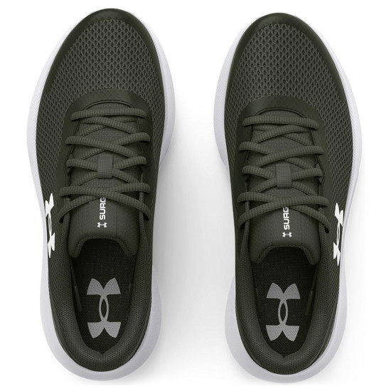 Under Armour BGS Surge 3